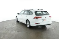 Volkswagen Golf din 2021 cu 47.424 km - oferta VOL187076 - foto 3