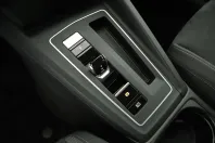 Volkswagen Golf din 2021 cu 47.424 km - oferta VOL187076 - foto 15