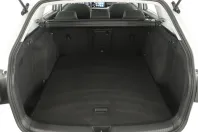 Volkswagen Golf din 2021 cu 47.424 km - oferta VOL187076 - foto 18