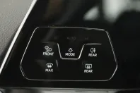 Volkswagen Golf din 2021 cu 47.424 km - oferta VOL187076 - foto 19