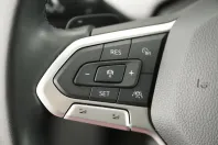 Volkswagen Golf din 2021 cu 47.424 km - oferta VOL187076 - foto 21