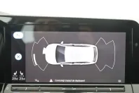 Volkswagen Golf din 2021 cu 47.424 km - oferta VOL187076 - foto 24