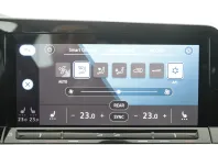 Volkswagen Golf din 2021 cu 47.424 km - oferta VOL187076 - foto 25