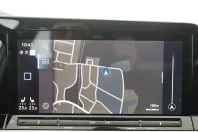 Volkswagen Golf din 2021 cu 47.424 km - oferta VOL187076 - foto 26