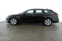 Audi A6 din 2022 cu 49.540 km - oferta AUD187077 - foto 2