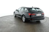 Audi A6 din 2022 cu 49.540 km - oferta AUD187077 - foto 3