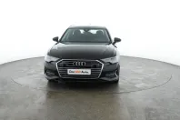 Audi A6 din 2022 cu 49.540 km - oferta AUD187077 - foto 4