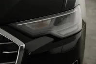 Audi A6 din 2022 cu 49.540 km - oferta AUD187077 - foto 9