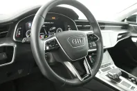 Audi A6 din 2022 cu 49.540 km - oferta AUD187077 - foto 14