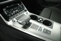Audi A6 din 2022 cu 49.540 km - oferta AUD187077 - foto 15