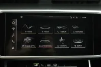 Audi A6 din 2022 cu 49.540 km - oferta AUD187077 - foto 16