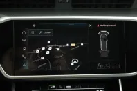 Audi A6 din 2022 cu 49.540 km - oferta AUD187077 - foto 18