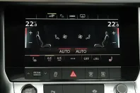 Audi A6 din 2022 cu 49.540 km - oferta AUD187077 - foto 19