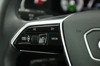 Audi A6 din 2022 cu 49.540 km - oferta AUD187077 - foto 20