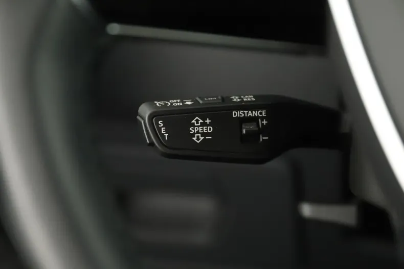 Audi A6 din 2022 cu 49.540 km - oferta AUD187077 - foto 22