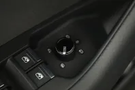 Audi A6 din 2022 cu 49.540 km - oferta AUD187077 - foto 25