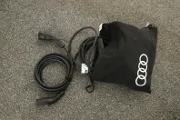 Audi A6 din 2022 cu 49.540 km - oferta AUD187077 - foto 26