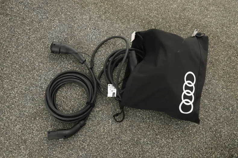 Audi A6 din 2022 cu 49.540 km - oferta AUD187077 - foto 26