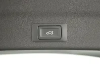 Audi A6 din 2022 cu 49.540 km - oferta AUD187077 - foto 27