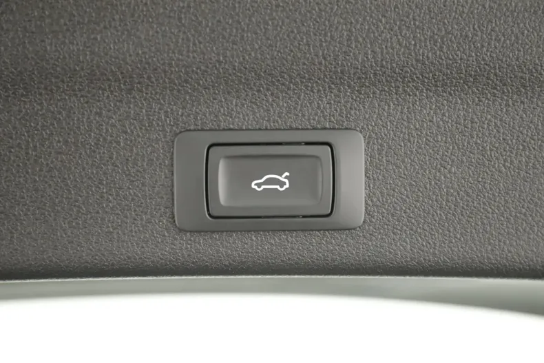 Audi A6 din 2022 cu 49.540 km - oferta AUD187077 - foto 27