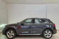 Audi Q5 din 2024 cu 9.135 km - oferta AUD187079 - foto 2