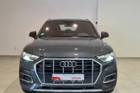 Audi Q5 din 2024 cu 9.135 km - oferta AUD187079 - foto 4