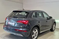 Audi Q5 din 2024 cu 9.135 km - oferta AUD187079 - foto 7