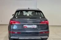 Audi Q5 din 2024 cu 9.135 km - oferta AUD187079 - foto 8