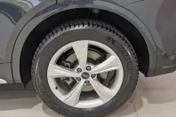 Audi Q5 din 2024 cu 9.135 km - oferta AUD187079 - foto 10