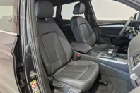 Audi Q5 din 2024 cu 9.135 km - oferta AUD187079 - foto 13