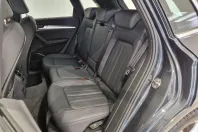 Audi Q5 din 2024 cu 9.135 km - oferta AUD187079 - foto 14