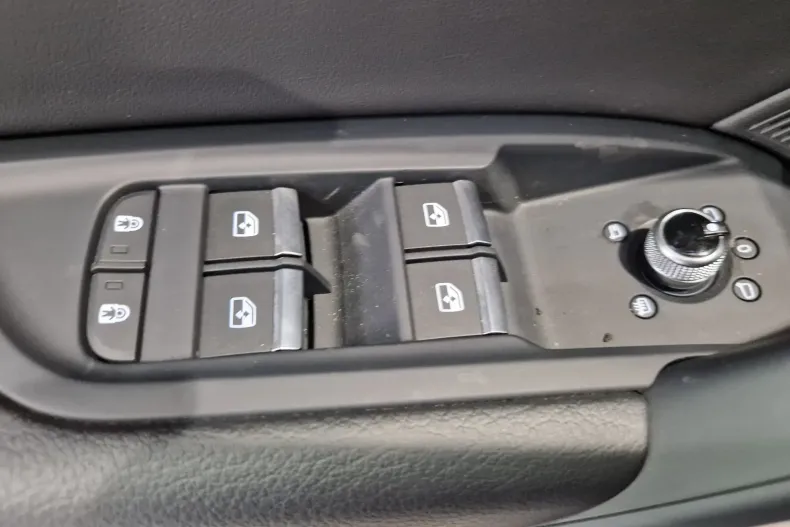 Audi Q5 din 2024 cu 9.135 km - oferta AUD187079 - foto 15