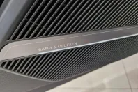 Audi Q5 din 2024 cu 9.135 km - oferta AUD187079 - foto 16