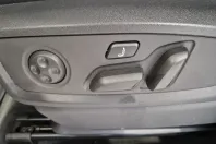 Audi Q5 din 2024 cu 9.135 km - oferta AUD187079 - foto 17