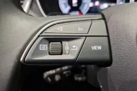 Audi Q5 din 2024 cu 9.135 km - oferta AUD187079 - foto 20