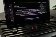 Audi Q5 din 2024 cu 9.135 km - oferta AUD187079 - foto 23