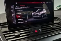 Audi Q5 din 2024 cu 9.135 km - oferta AUD187079 - foto 24