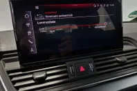 Audi Q5 din 2024 cu 9.135 km - oferta AUD187079 - foto 26