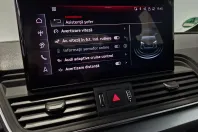 Audi Q5 din 2024 cu 9.135 km - oferta AUD187079 - foto 27