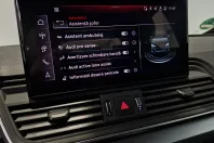 Audi Q5 din 2024 cu 9.135 km - oferta AUD187079 - foto 28