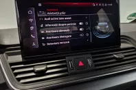 Audi Q5 din 2024 cu 9.135 km - oferta AUD187079 - foto 29