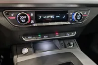 Audi Q5 din 2024 cu 9.135 km - oferta AUD187079 - foto 31