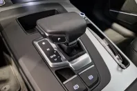 Audi Q5 din 2024 cu 9.135 km - oferta AUD187079 - foto 32