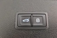 Audi Q5 din 2024 cu 9.135 km - oferta AUD187079 - foto 33