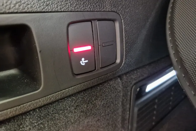 Audi Q5 din 2024 cu 9.135 km - oferta AUD187079 - foto 34