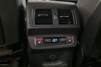 Audi Q5 din 2024 cu 9.135 km - oferta AUD187079 - foto 35