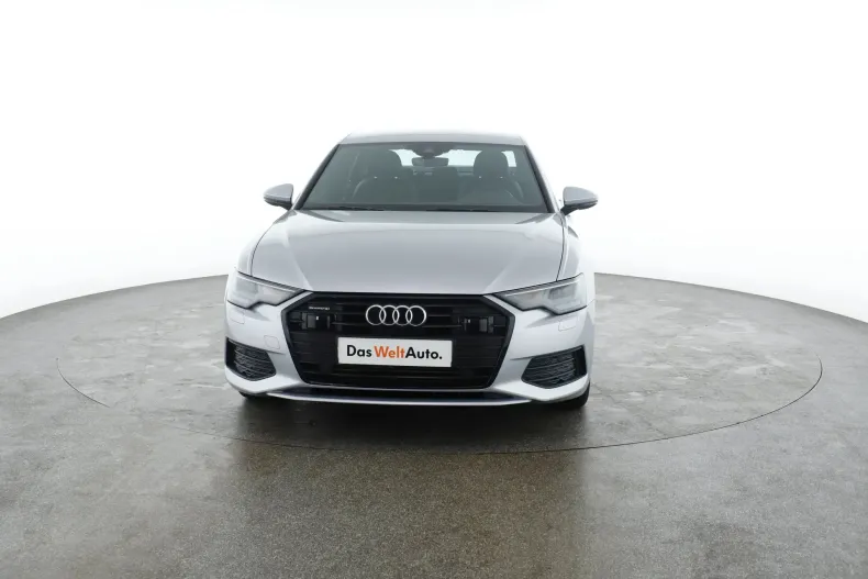 Audi A6 din 2021 cu 51.632 km - oferta AUD187080 - foto 4