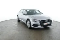 Audi A6 din 2021 cu 51.632 km - oferta AUD187080 - foto 5