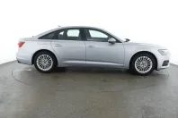 Audi A6 din 2021 cu 51.632 km - oferta AUD187080 - foto 6