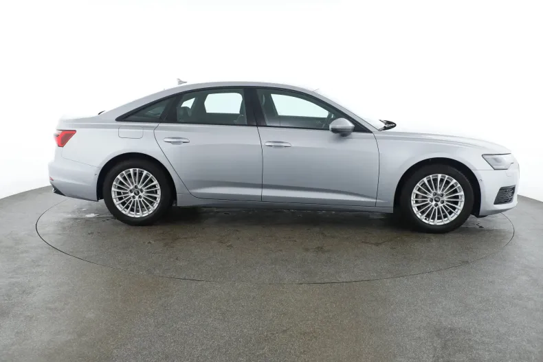 Audi A6 din 2021 cu 51.632 km - oferta AUD187080 - foto 6